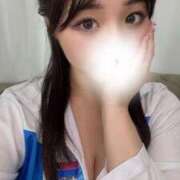 ヒメ日記 2025/07/20 13:09 投稿 ひな キミの乳首が好き！！五反田店