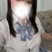 ヒメ日記 2025/07/24 10:05 投稿 ひな キミの乳首が好き！！五反田店