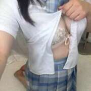 ヒメ日記 2025/07/25 22:26 投稿 ひな キミの乳首が好き！！五反田店