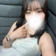 ヒメ日記 2025/07/31 20:14 投稿 ひな キミの乳首が好き！！五反田店