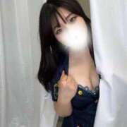 ヒメ日記 2025/08/02 16:02 投稿 ひな キミの乳首が好き！！五反田店