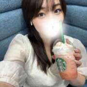 ヒメ日記 2025/08/02 19:43 投稿 ひな キミの乳首が好き！！五反田店