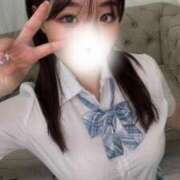 ヒメ日記 2025/08/08 23:33 投稿 ひな キミの乳首が好き！！五反田店