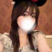 ヒメ日記 2025/08/09 00:45 投稿 ひな キミの乳首が好き！！五反田店