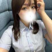 ヒメ日記 2025/08/09 14:21 投稿 ひな キミの乳首が好き！！五反田店