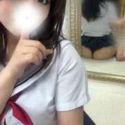 ヒメ日記 2025/08/09 19:44 投稿 ひな キミの乳首が好き！！五反田店