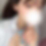 ヒメ日記 2025/08/11 01:03 投稿 ひな キミの乳首が好き！！五反田店