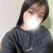 ヒメ日記 2025/09/01 00:24 投稿 ひな キミの乳首が好き！！五反田店