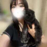 ヒメ日記 2025/09/12 22:30 投稿 ひな キミの乳首が好き！！五反田店