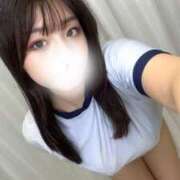 ヒメ日記 2025/09/14 11:33 投稿 ひな キミの乳首が好き！！五反田店