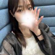 ヒメ日記 2025/09/14 18:43 投稿 ひな キミの乳首が好き！！五反田店