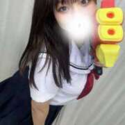 ヒメ日記 2025/09/15 03:15 投稿 ひな キミの乳首が好き！！五反田店