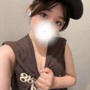 ヒメ日記 2025/09/15 10:02 投稿 ひな キミの乳首が好き！！五反田店