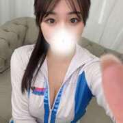 ヒメ日記 2025/09/15 19:43 投稿 ひな キミの乳首が好き！！五反田店