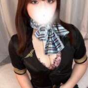 ヒメ日記 2025/09/18 07:30 投稿 ひな キミの乳首が好き！！五反田店