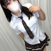 ヒメ日記 2025/09/19 22:00 投稿 ひな キミの乳首が好き！！五反田店