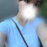 ヒメ日記 2025/09/20 06:00 投稿 ひな キミの乳首が好き！！五反田店