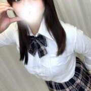 ヒメ日記 2025/09/25 21:47 投稿 ひな キミの乳首が好き！！五反田店