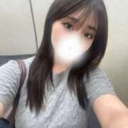 ヒメ日記 2025/09/26 20:12 投稿 ひな キミの乳首が好き！！五反田店