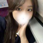 ヒメ日記 2025/09/30 19:40 投稿 ひな キミの乳首が好き！！五反田店