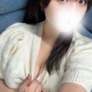 ヒメ日記 2025/10/07 20:09 投稿 ひな キミの乳首が好き！！五反田店