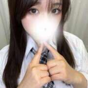 ヒメ日記 2025/10/19 23:30 投稿 ひな キミの乳首が好き！！五反田店