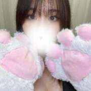 ヒメ日記 2025/10/24 20:15 投稿 ひな キミの乳首が好き！！五反田店