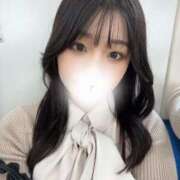 ヒメ日記 2025/11/07 20:10 投稿 ひな キミの乳首が好き！！五反田店