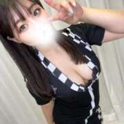 ヒメ日記 2025/11/13 19:29 投稿 ひな キミの乳首が好き！！五反田店