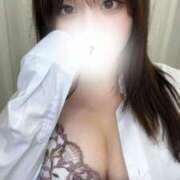 ヒメ日記 2025/11/15 13:35 投稿 ひな キミの乳首が好き！！五反田店