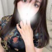 ヒメ日記 2025/11/16 12:13 投稿 ひな キミの乳首が好き！！五反田店