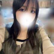 ヒメ日記 2025/11/16 15:34 投稿 ひな キミの乳首が好き！！五反田店