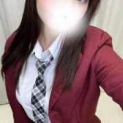 ヒメ日記 2025/11/21 18:31 投稿 ひな キミの乳首が好き！！五反田店