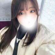 ヒメ日記 2025/11/22 12:27 投稿 ひな キミの乳首が好き！！五反田店