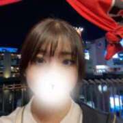 ヒメ日記 2025/11/22 23:22 投稿 ひな キミの乳首が好き！！五反田店