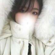 ひな 極寒の地❄️ キミの乳首が好き！！五反田店