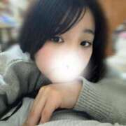 ひな やっと‼️ キミの乳首が好き！！五反田店