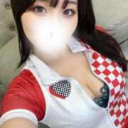 ヒメ日記 2025/12/13 13:18 投稿 ひな キミの乳首が好き！！五反田店