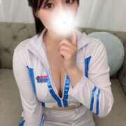 ヒメ日記 2025/12/13 18:03 投稿 ひな キミの乳首が好き！！五反田店