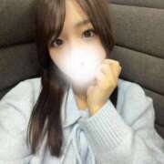 ヒメ日記 2025/12/13 22:10 投稿 ひな キミの乳首が好き！！五反田店