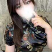 ヒメ日記 2025/12/14 03:00 投稿 ひな キミの乳首が好き！！五反田店