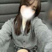 ヒメ日記 2025/12/14 12:33 投稿 ひな キミの乳首が好き！！五反田店