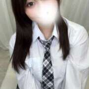 ヒメ日記 2025/12/25 19:55 投稿 ひな キミの乳首が好き！！五反田店