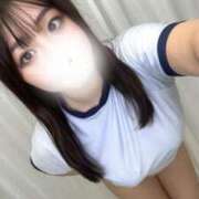 ヒメ日記 2025/12/27 13:02 投稿 ひな キミの乳首が好き！！五反田店