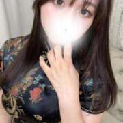 ヒメ日記 2025/12/27 17:17 投稿 ひな キミの乳首が好き！！五反田店