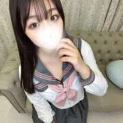 ヒメ日記 2025/12/28 03:00 投稿 ひな キミの乳首が好き！！五反田店