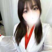 ヒメ日記 2026/01/03 02:53 投稿 ひな キミの乳首が好き！！五反田店