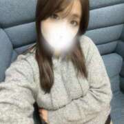 ひな みんな見た？？ キミの乳首が好き！！五反田店