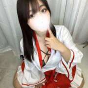 ひな 感謝😭 キミの乳首が好き！！五反田店