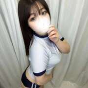 ひな やっぱり1番☝️ キミの乳首が好き！！五反田店